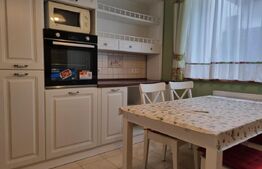Apartament modern, 4 camere, 2 bai, priveliste, zona Regal