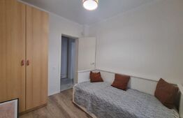Apartament modern, 4 camere, 2 bai, priveliste, zona Regal