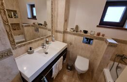 Apartament modern! 4 camere, 2 bai, priveliste, zona Regal