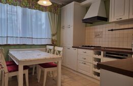 Apartament modern! 4 camere, 2 bai, priveliste, zona Regal
