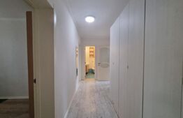 Apartament modern, 4 camere, 2 bai, priveliste, zona Regal