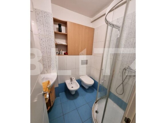 Apartament de închiriat 4 camere Baciu - 195374AI | BLITZ Cluj-Napoca | Poza5