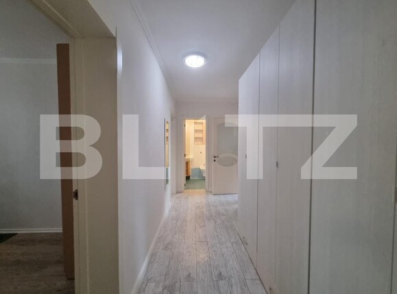 Apartament de închiriat 4 camere Baciu - 195374AI | BLITZ Cluj-Napoca | Poza8