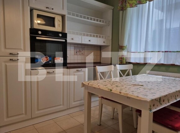 Apartament de închiriat 4 camere Baciu - 195374AI | BLITZ Cluj-Napoca | Poza7