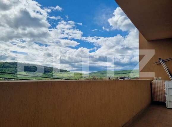 Apartament de închiriat 4 camere Baciu - 195374AI | BLITZ Cluj-Napoca | Poza10