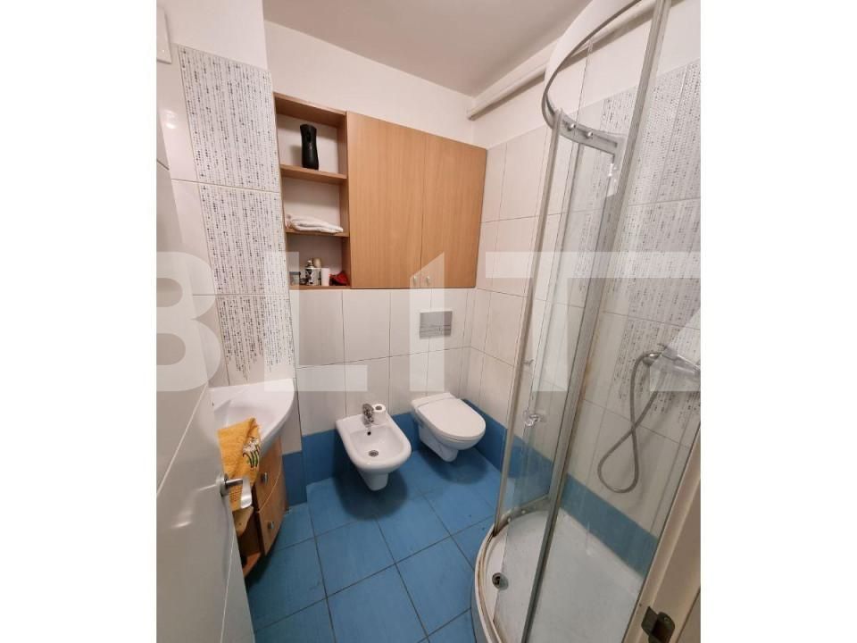 Apartament de închiriat 4 camere Baciu - 195374AI | BLITZ Cluj-Napoca | Poza5