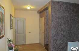 De vanzare casa individuala cu 300 mp utili, imobil nou!