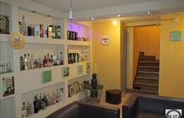 De vanzare casa individuala cu 300 mp utili, imobil nou!