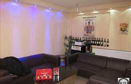 De vanzare casa individuala cu 300 mp utili, imobil nou!