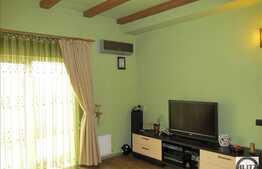 De vanzare casa individuala cu 300 mp utili, imobil nou!