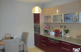 De vanzare casa individuala cu 300 mp utili, imobil nou!