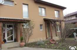 De vanzare casa individuala cu 300 mp utili, imobil nou!