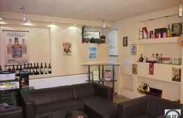 De vanzare casa individuala cu 300 mp utili, imobil nou!