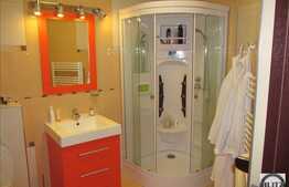 De vanzare casa individuala cu 300 mp utili, imobil nou!