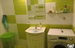 De vanzare casa individuala cu 300 mp utili, imobil nou!