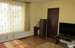 De vanzare casa individuala cu 300 mp utili, imobil nou!