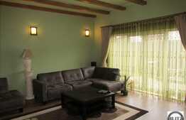 De vanzare casa individuala cu 300 mp utili, imobil nou!