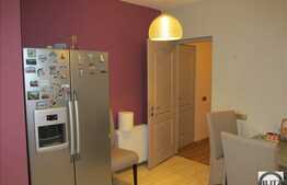 De vanzare casa individuala cu 300 mp utili, imobil nou!