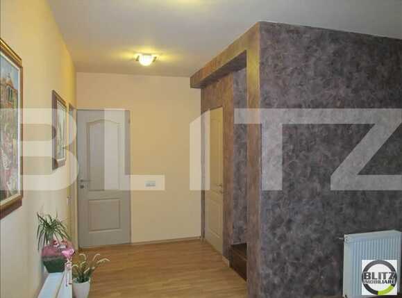 Casa de vânzare 7 camere Floreşti - 19538CV | BLITZ Cluj-Napoca | Poza7