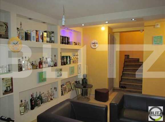 Casa de vânzare 7 camere Floreşti - 19538CV | BLITZ Cluj-Napoca | Poza4