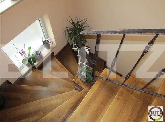 Casa de vânzare 7 camere Floreşti - 19538CV | BLITZ Cluj-Napoca | Poza12