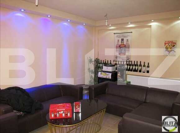 Casa de vânzare 7 camere Floreşti - 19538CV | BLITZ Cluj-Napoca | Poza3