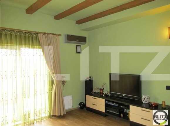 Casa de vânzare 7 camere Floreşti - 19538CV | BLITZ Cluj-Napoca | Poza6