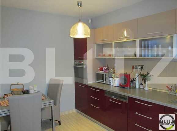 Casa de vânzare 7 camere Floreşti - 19538CV | BLITZ Cluj-Napoca | Poza9