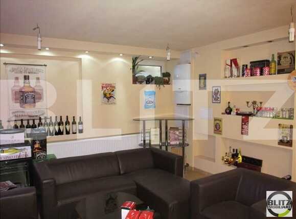 Casa de vânzare 7 camere Floreşti - 19538CV | BLITZ Cluj-Napoca | Poza2