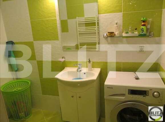 Casa de vânzare 7 camere Floreşti - 19538CV | BLITZ Cluj-Napoca | Poza14