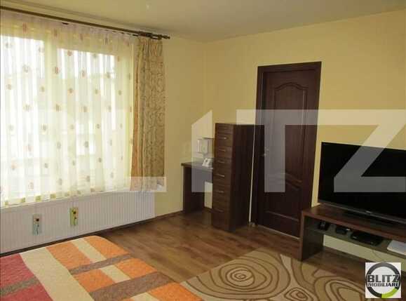 Casa de vânzare 7 camere Floreşti - 19538CV | BLITZ Cluj-Napoca | Poza11