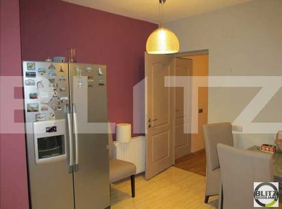 Casa de vânzare 7 camere Floreşti - 19538CV | BLITZ Cluj-Napoca | Poza10