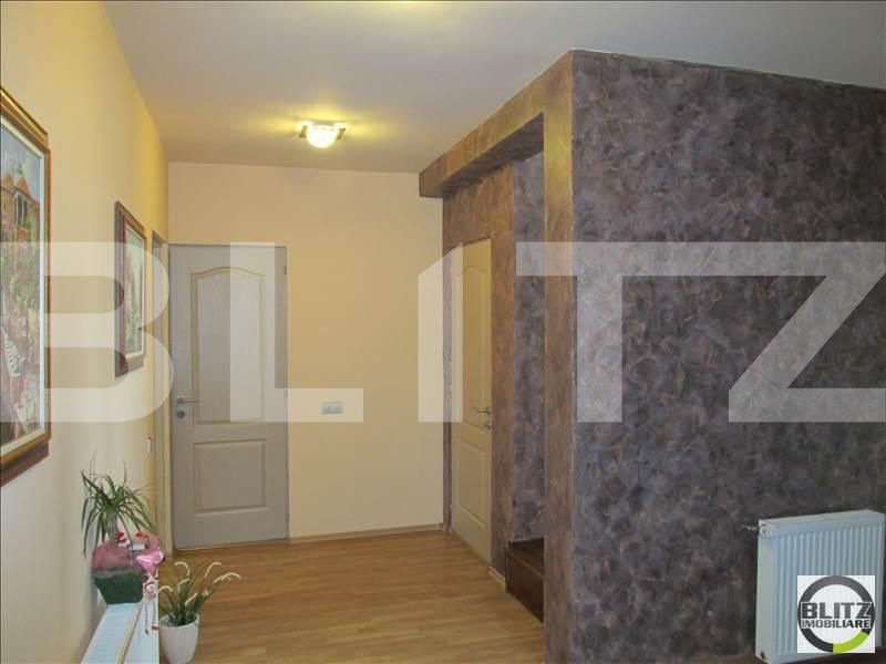 Casa de vânzare 7 camere Floreşti - 19538CV | BLITZ Cluj-Napoca | Poza7