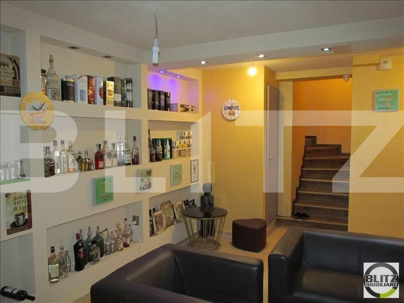 Casa de vânzare 7 camere Floreşti - 19538CV | BLITZ Cluj-Napoca | Poza4