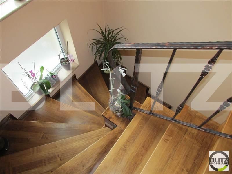 Casa de vânzare 7 camere Floreşti - 19538CV | BLITZ Cluj-Napoca | Poza12