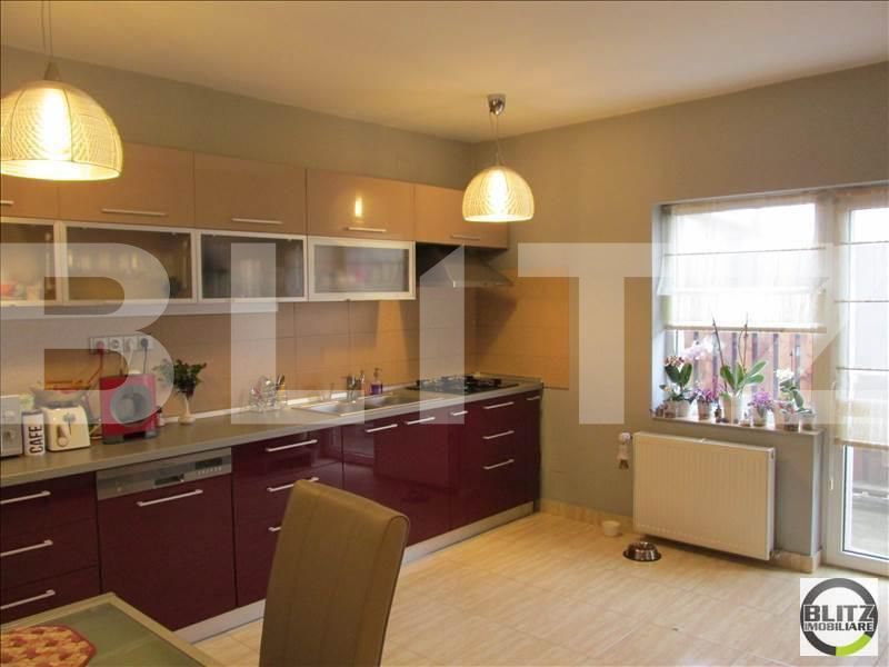 Casa de vânzare 7 camere Floreşti - 19538CV | BLITZ Cluj-Napoca | Poza8
