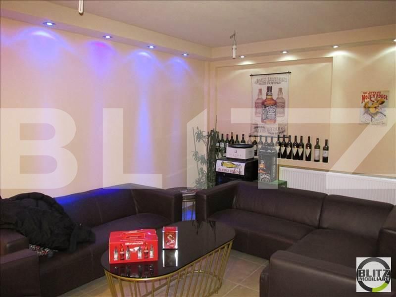 Casa de vânzare 7 camere Floreşti - 19538CV | BLITZ Cluj-Napoca | Poza3