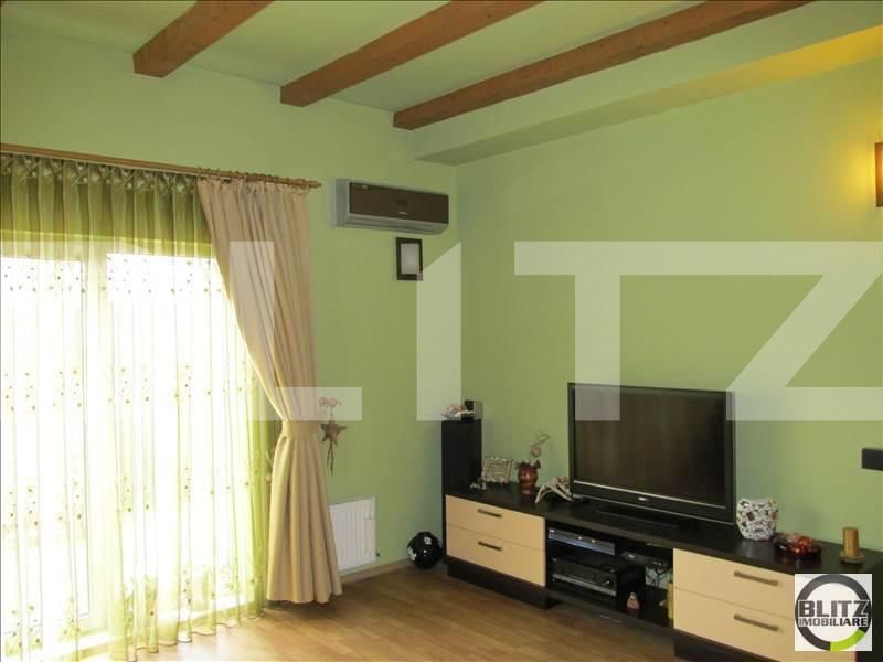 Casa de vânzare 7 camere Floreşti - 19538CV | BLITZ Cluj-Napoca | Poza6