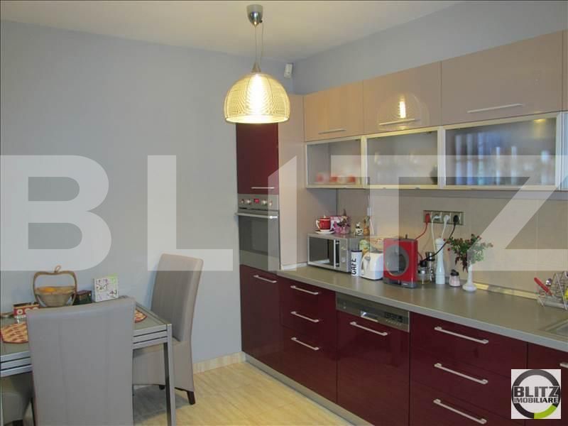 Casa de vânzare 7 camere Floreşti - 19538CV | BLITZ Cluj-Napoca | Poza9