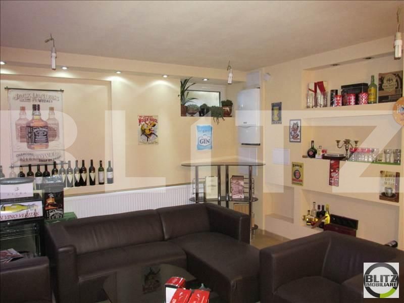 Casa de vânzare 7 camere Floreşti - 19538CV | BLITZ Cluj-Napoca | Poza2