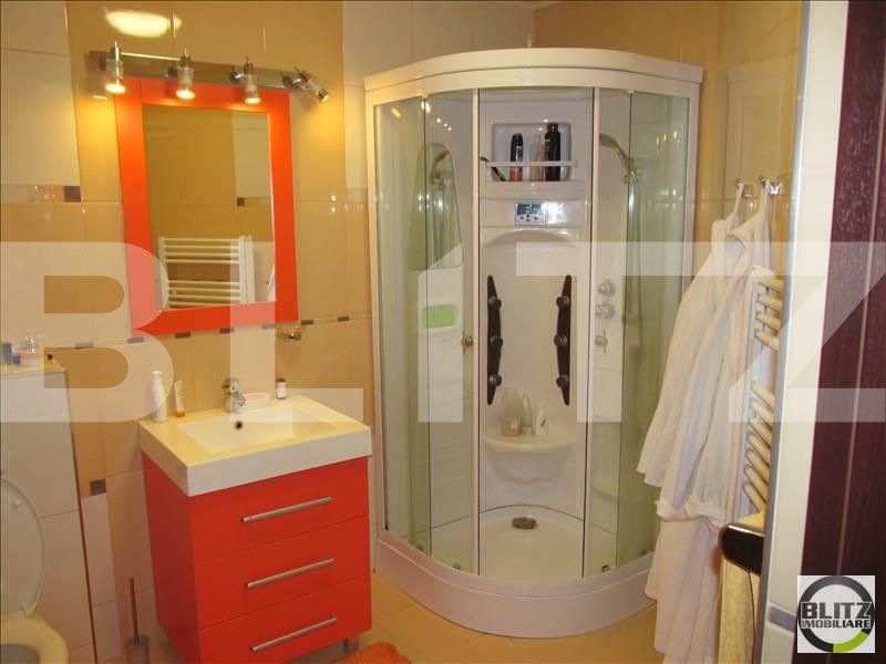 Casa de vânzare 7 camere Floreşti - 19538CV | BLITZ Cluj-Napoca | Poza13