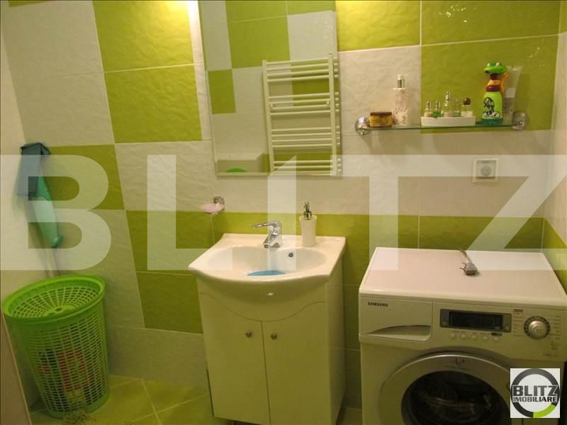 Casa de vânzare 7 camere Floreşti - 19538CV | BLITZ Cluj-Napoca | Poza14