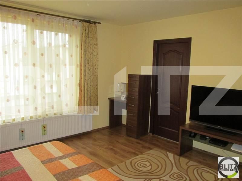 Casa de vânzare 7 camere Floreşti - 19538CV | BLITZ Cluj-Napoca | Poza11