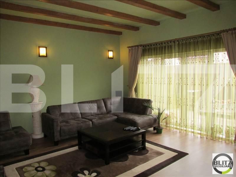 Casa de vânzare 7 camere Floreşti - 19538CV | BLITZ Cluj-Napoca | Poza5