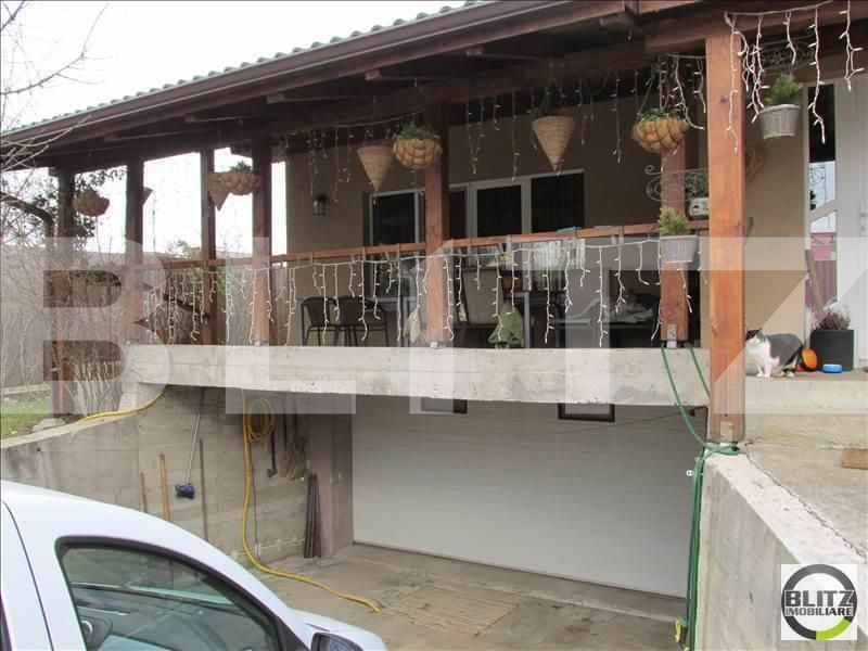 Casa de vânzare 7 camere Floreşti - 19538CV | BLITZ Cluj-Napoca | Poza15