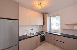Apartament 2 camere, pet friendly, parcare subterana, zona Cetății