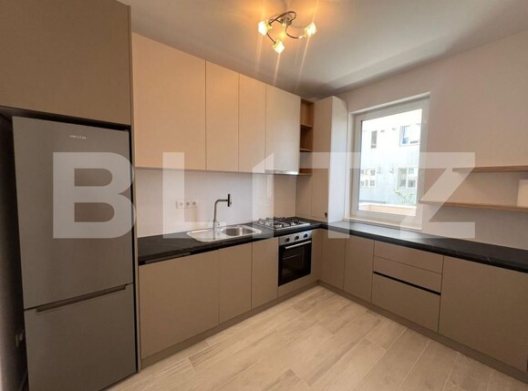 Apartament de închiriat 2 camere Floreşti - 195389AI | BLITZ Cluj-Napoca | Poza12