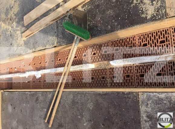 Casa de vânzare 1 camera Marasti - 19539CV | BLITZ Cluj-Napoca | Poza12