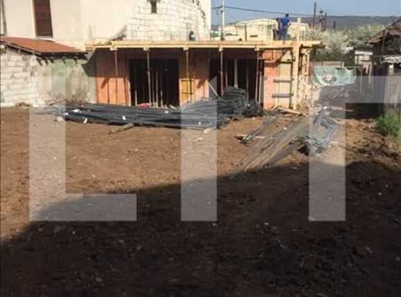 Casa de vânzare 1 camera Marasti - 19539CV | BLITZ Cluj-Napoca | Poza13