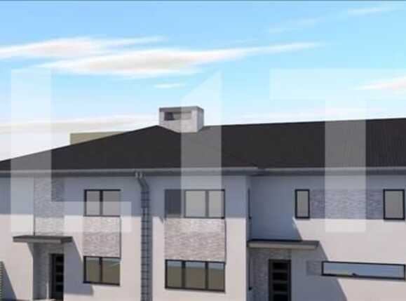 Casa de vânzare 1 camera Marasti - 19539CV | BLITZ Cluj-Napoca | Poza4